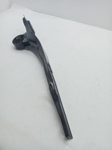 4000A021 Балка крепления двигателя купить Чернигов