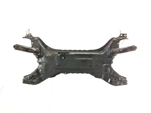Viga de suspensão dianteira (plataforma veicular) Mitsubishi Outlander 3 GF, GG