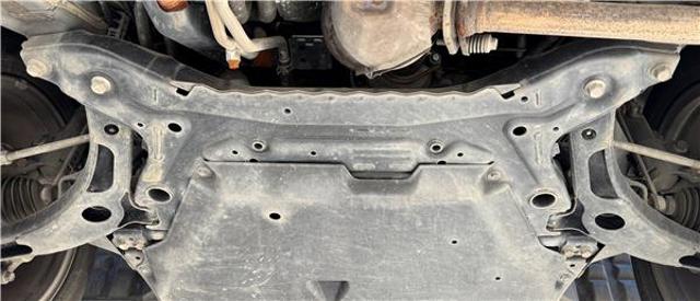 4000A426 купить Киев