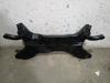 Viga de suspensão dianteira (plataforma veicular) 4000A428 MITSUBISHI