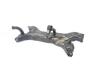 Viga de suspensão dianteira (plataforma veicular) 4000A428 MITSUBISHI