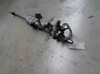 4000C0 Peugeot/Citroen