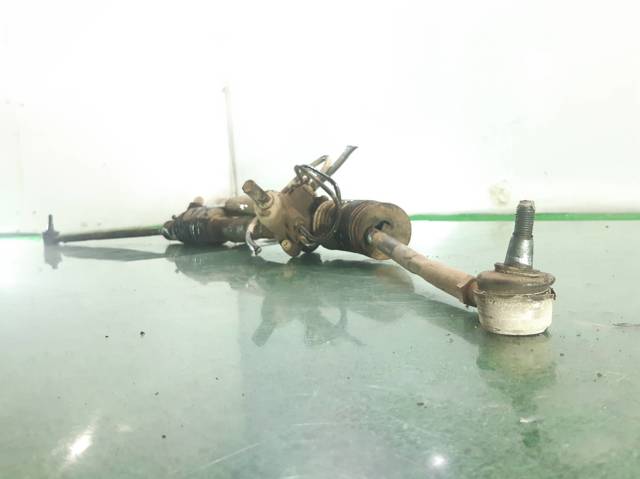 4000C0 Peugeot/Citroen