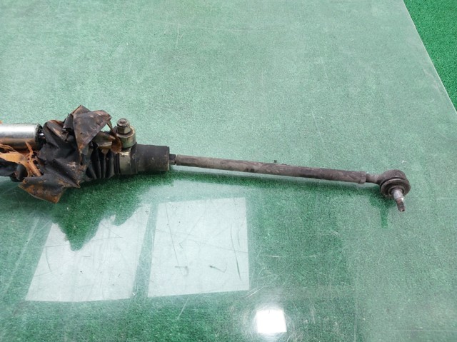 4000C0 Peugeot/Citroen