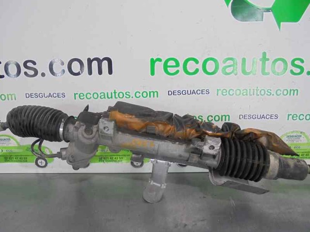 4000C0 Peugeot/Citroen