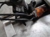 4000C0 Peugeot/Citroen