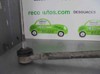 4000C0 Peugeot/Citroen