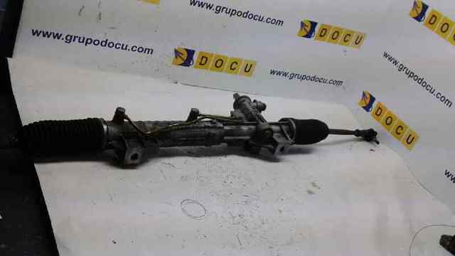 4000GQ PEUGEOT Рулевая рейка купить в Хмельницкий