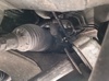 Cremalheira da direção 4000LJ PEUGEOT