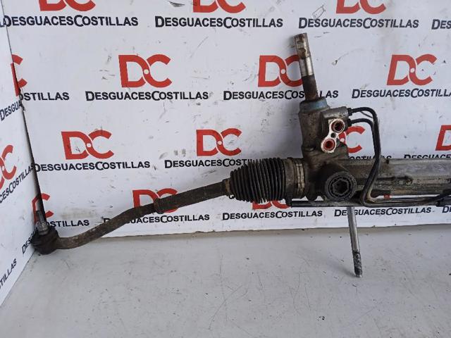 4000LX Peugeot/Citroen