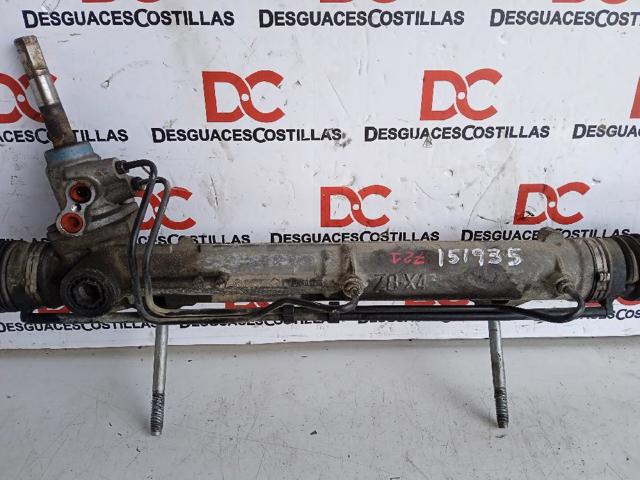 4000LX Peugeot/Citroen