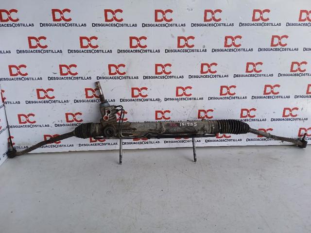 4000LX Peugeot/Citroen