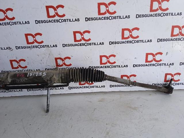 4000LX Peugeot/Citroen