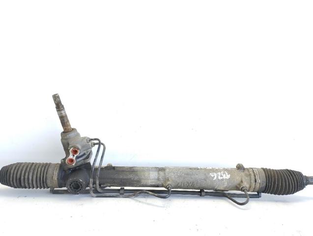 Cremalheira da direção 4000LX PEUGEOT