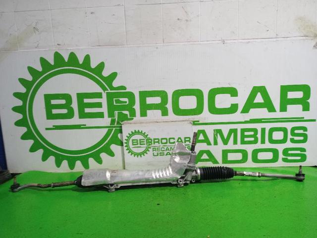 Cremalheira da direção 4000LX PEUGEOT