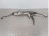 Cremalheira da direção 4000NX PEUGEOT