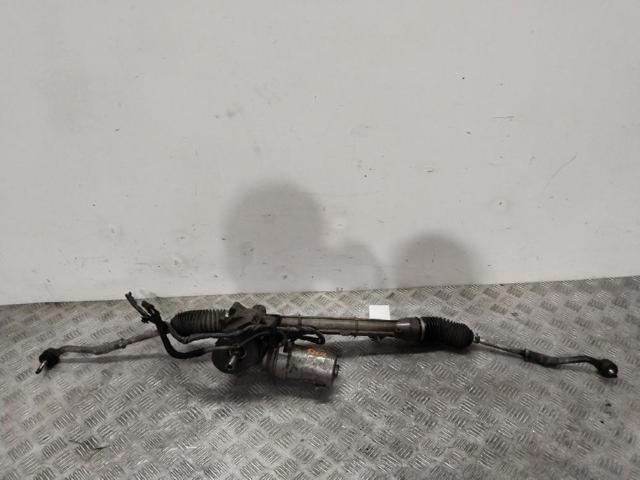 Cremalheira da direção 4000TP PEUGEOT