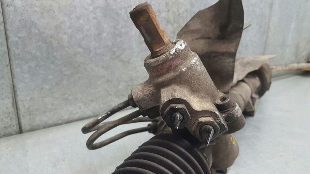 4000V2 PEUGEOT Рулевая рейка купить в Черкассы