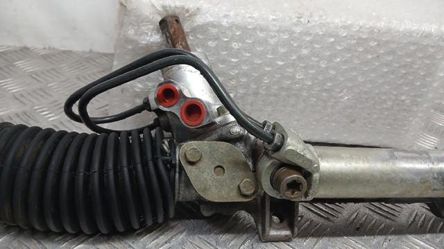 4000V2 PEUGEOT Рейка рулевая купить в Львов