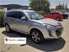 Cremalheira da direção 4000YH PEUGEOT