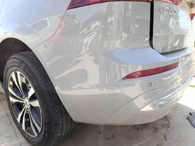 40010000 VOLVO Рулевая рейка купить в Винница