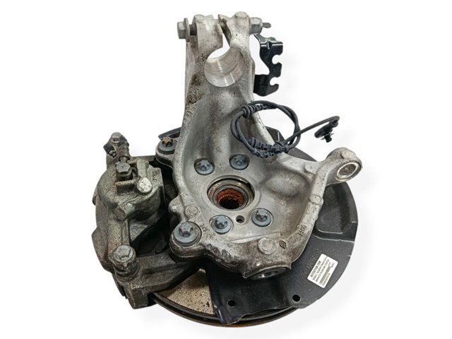 400100952R RENAULT купить в Полтава