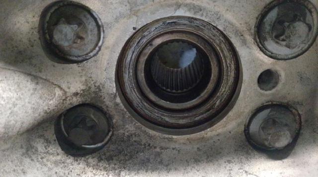 400100952R RENAULT купить в Павлоград