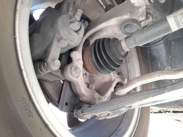 400100952R RENAULT купить в Николаев