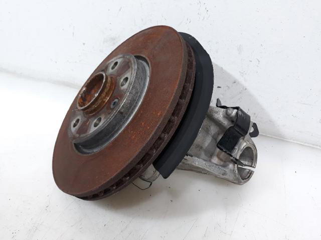 400100952R RENAULT купить в Каменское
