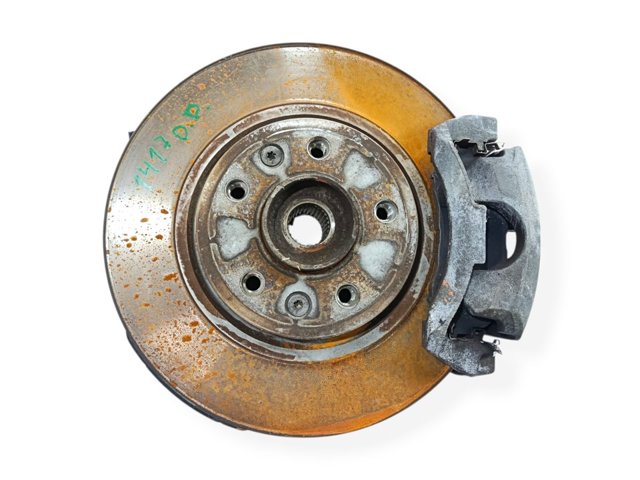400100952R RENAULT купить в Кривой Рог