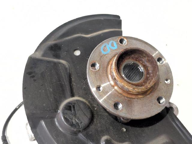 400103354R RENAULT купить в Сумы