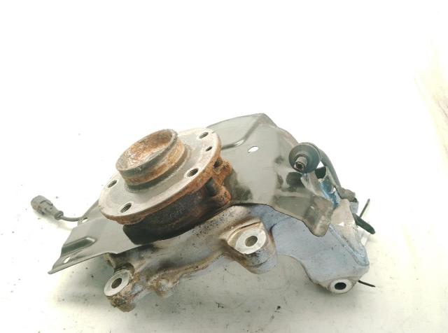 400103354R RENAULT купить в Львов