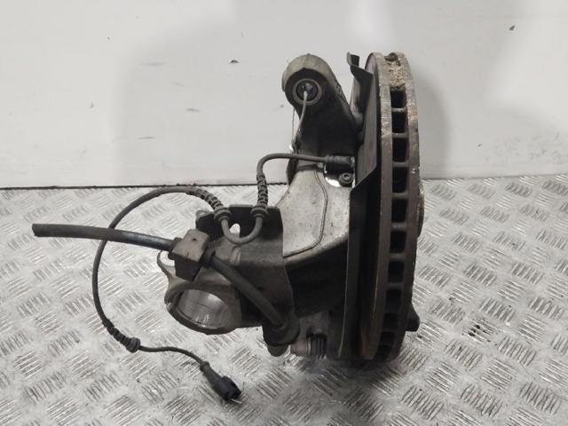 RENAULT 400113779R в наличии Николаев