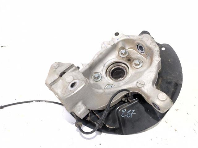 400113779R RENAULT купить в Украина