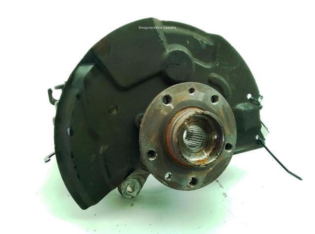 400113779R RENAULT купить в Павлоград