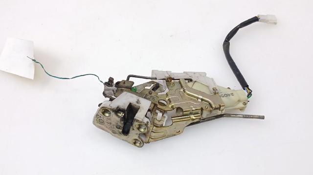 4001177 FORD купить в Львов