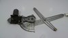 Cremalheira da direção 400128 PEUGEOT