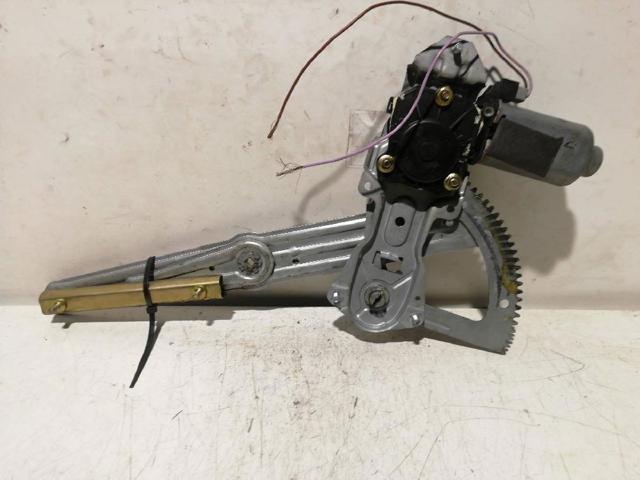 400128 PEUGEOT Рейка рулевая купить в Львов