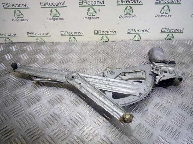 400128 Peugeot/Citroen