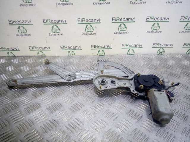 400128 Peugeot/Citroen