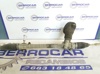 Cremalheira da direção 400133 PEUGEOT