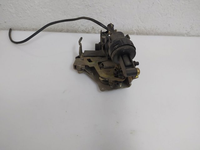 MERCEDES 400139 в наличии Ужгород