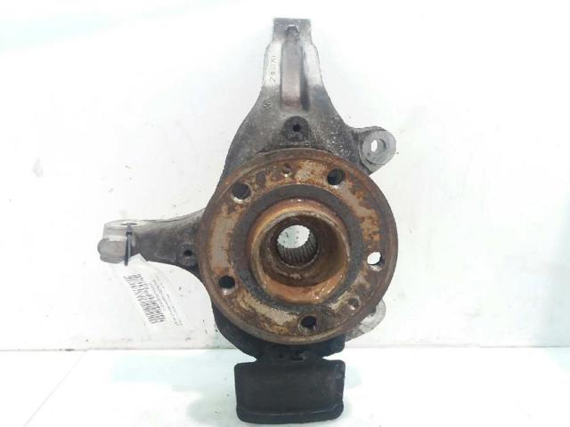 RENAULT 400140006R Цапфа передняя правая в наличии Житомир