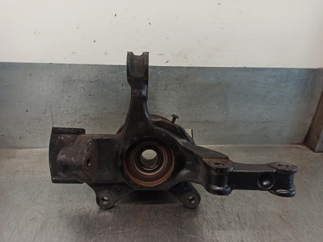400140024R RENAULT купить в Каменское