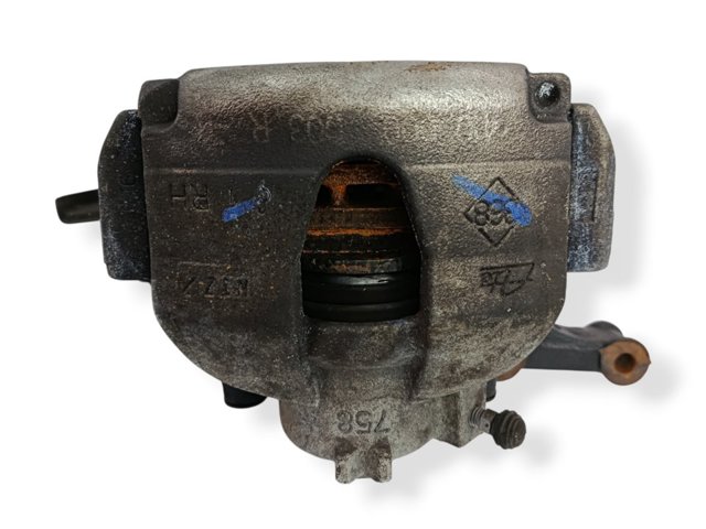 400140024R RENAULT купить в Черновцы