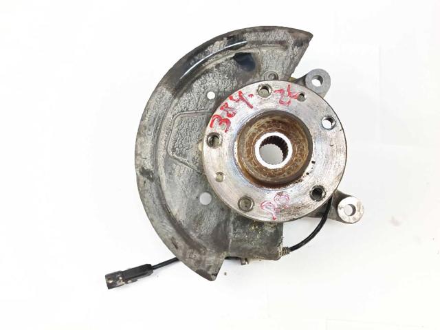400140488R RENAULT купить в Запорожье