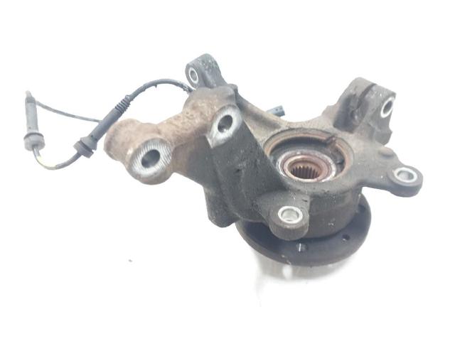 400141304R RENAULT купить в Киев