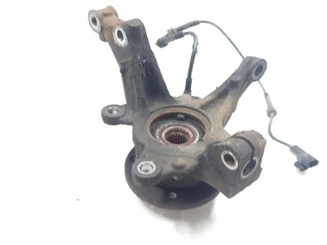 400141304R RENAULT купить в Киев