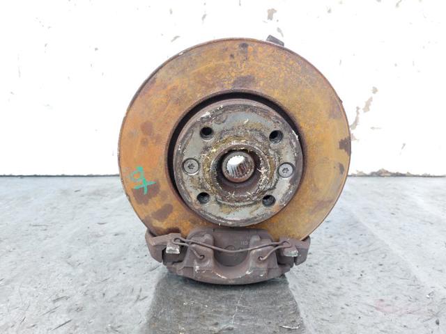 RENAULT 400141304R в наличии Николаев