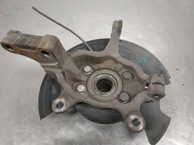 400141KK0H NISSAN купить в Одесса